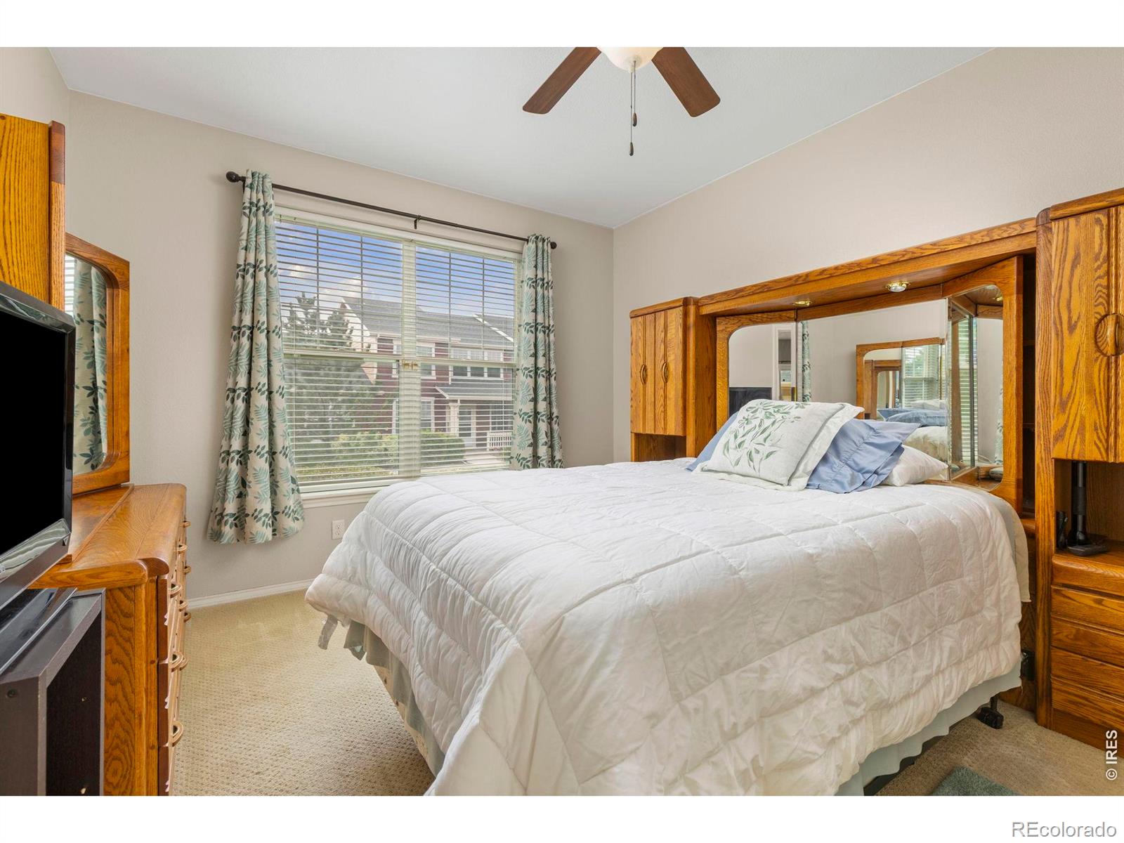 MLS Image #11 for 6914 w 3rd street,greeley, Colorado