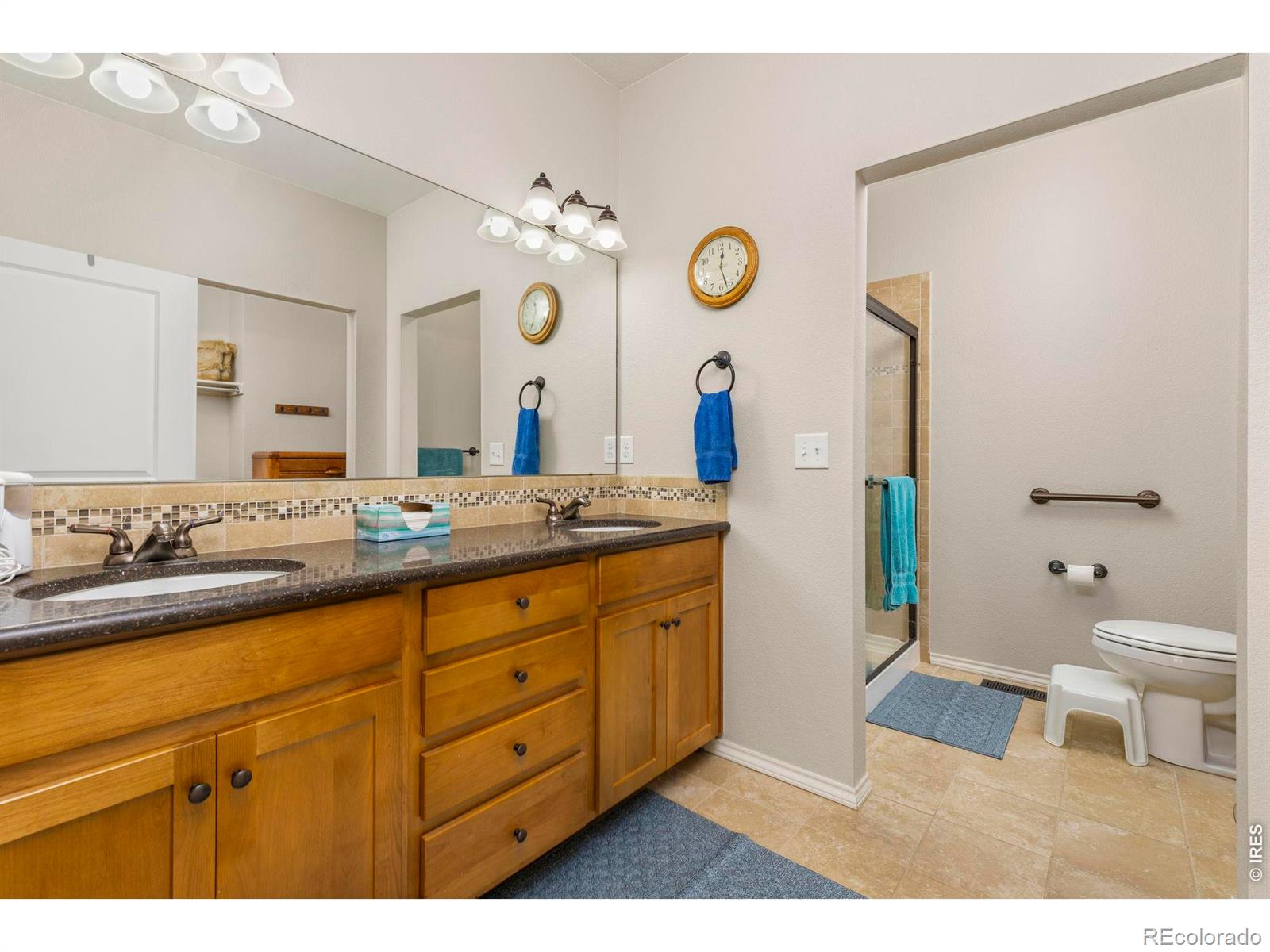 MLS Image #12 for 6914 w 3rd street,greeley, Colorado