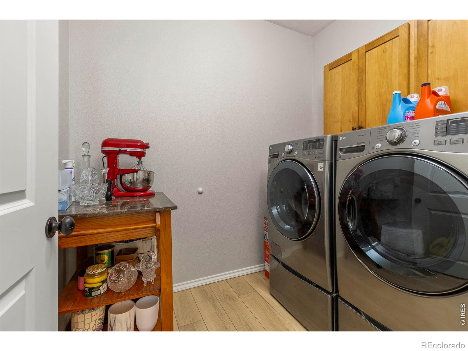 MLS Image #13 for 6914 w 3rd street,greeley, Colorado
