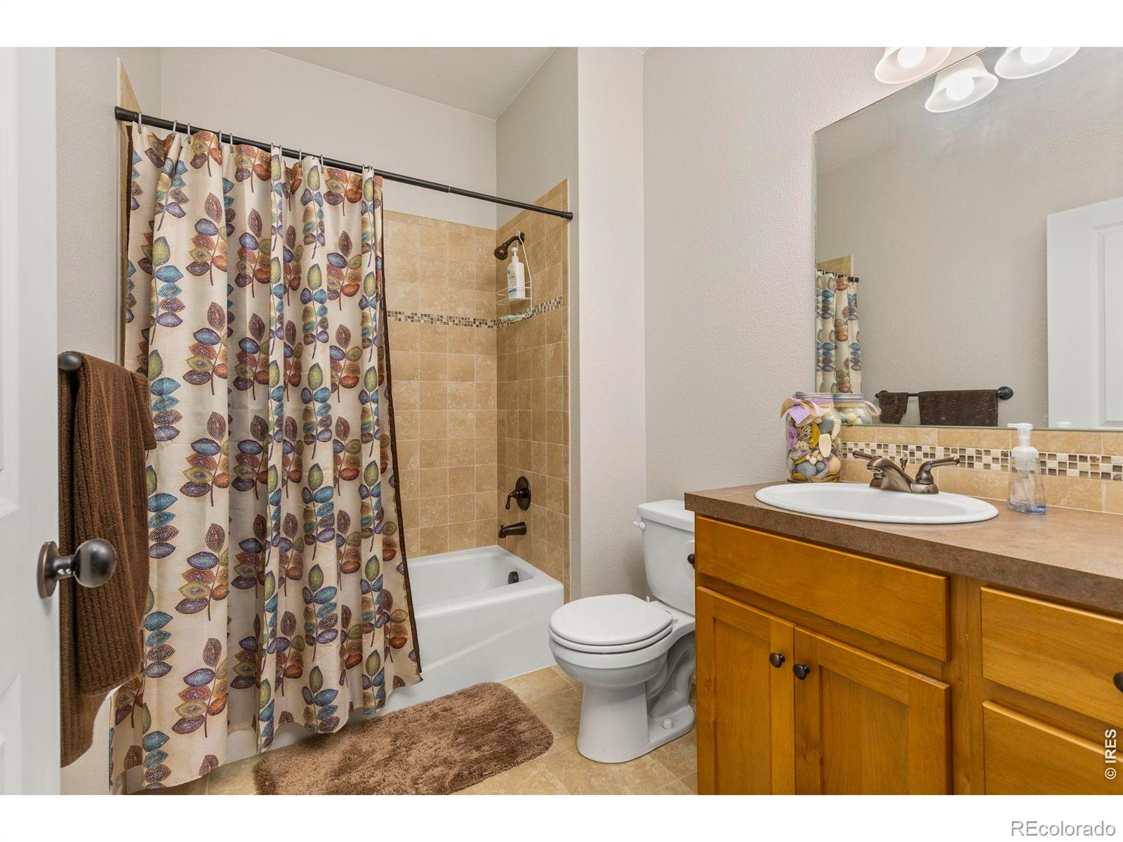 MLS Image #14 for 6914 w 3rd street,greeley, Colorado