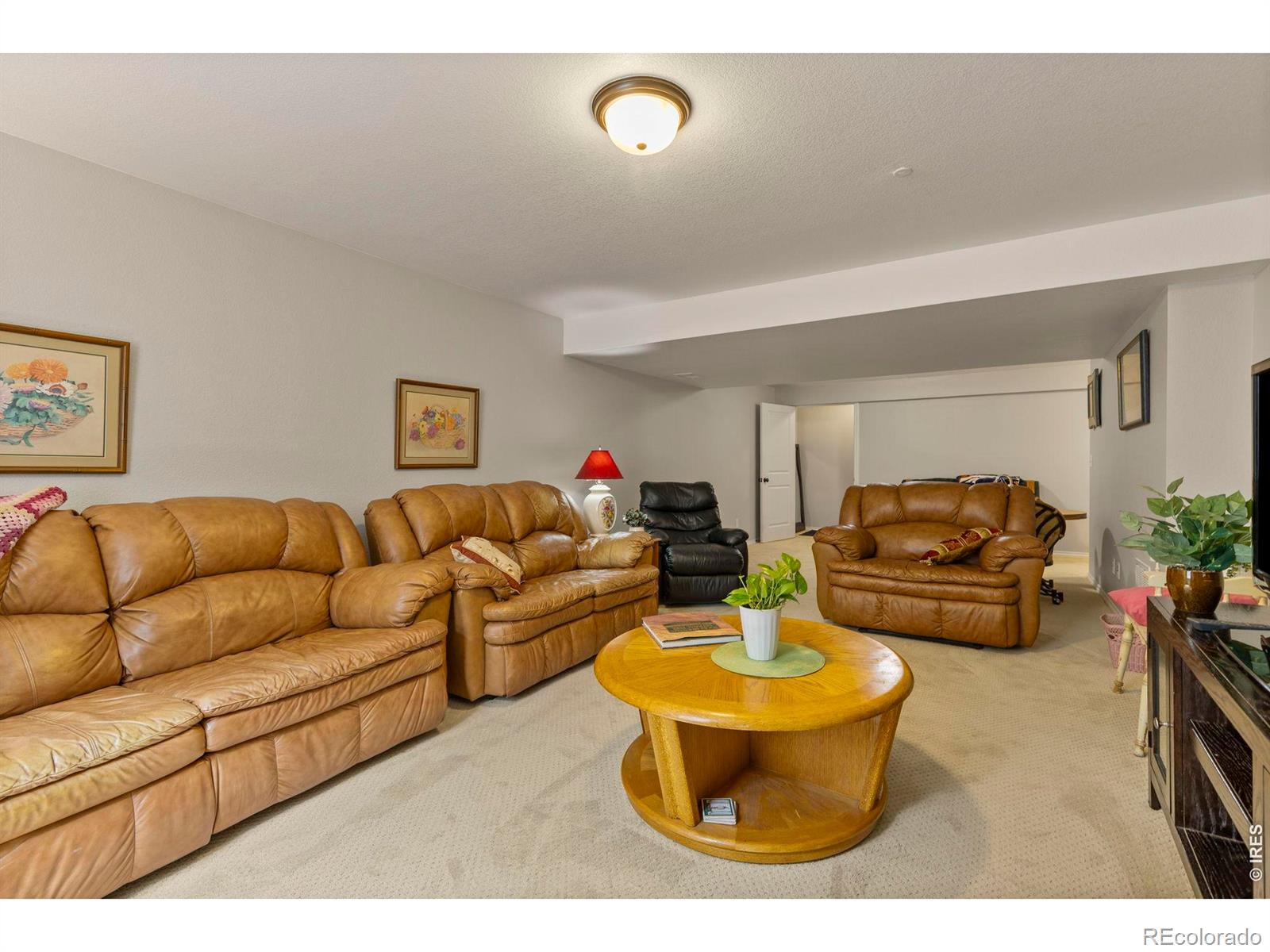 MLS Image #15 for 6914 w 3rd street,greeley, Colorado