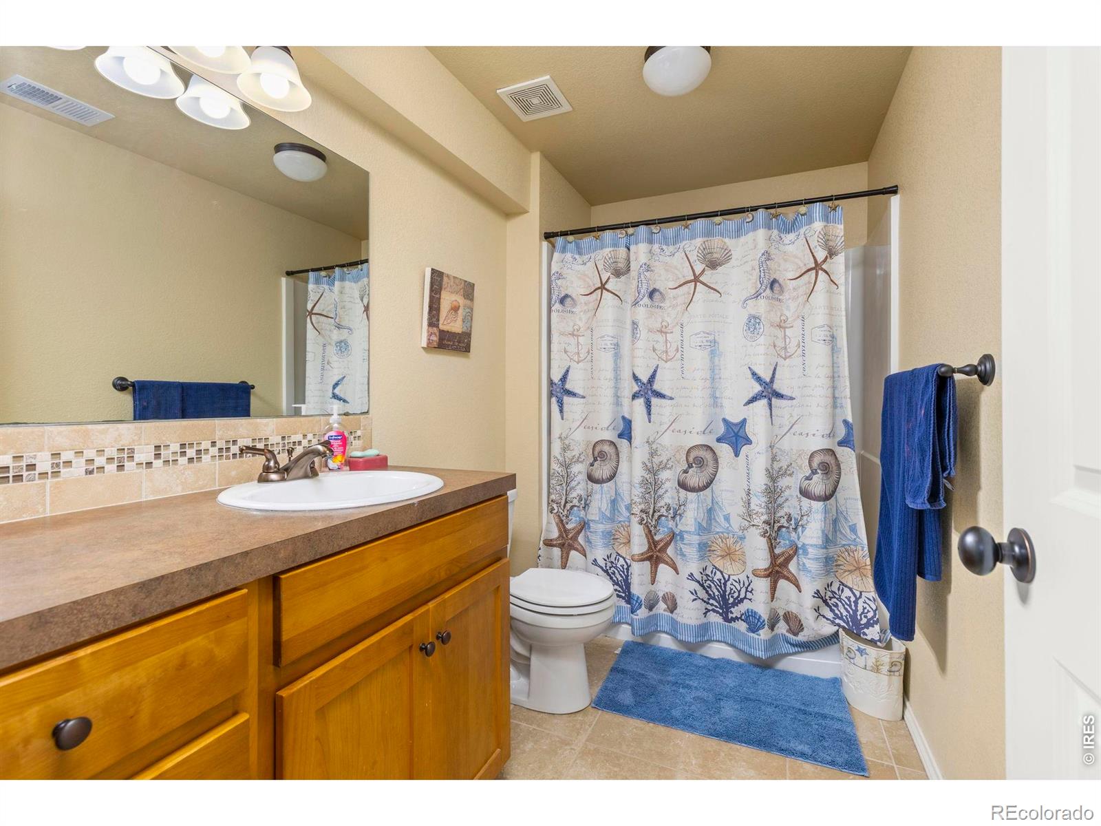 MLS Image #16 for 6914 w 3rd street,greeley, Colorado