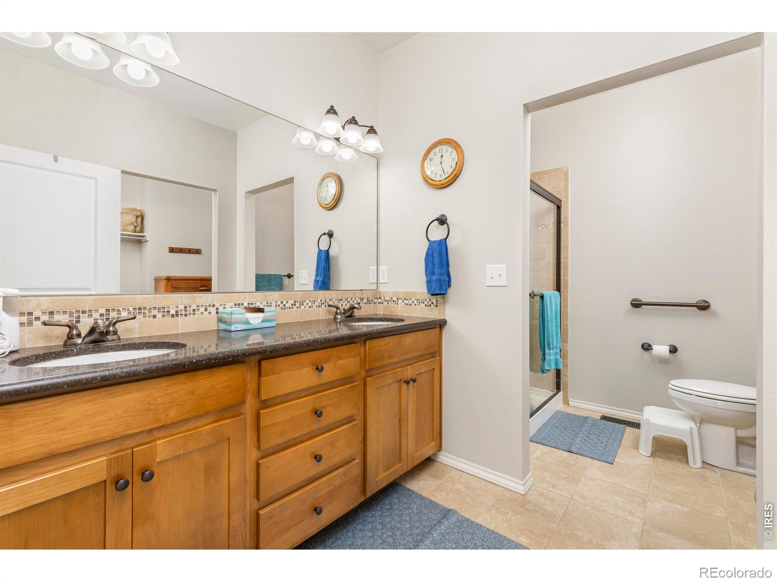 MLS Image #17 for 6914 w 3rd street,greeley, Colorado