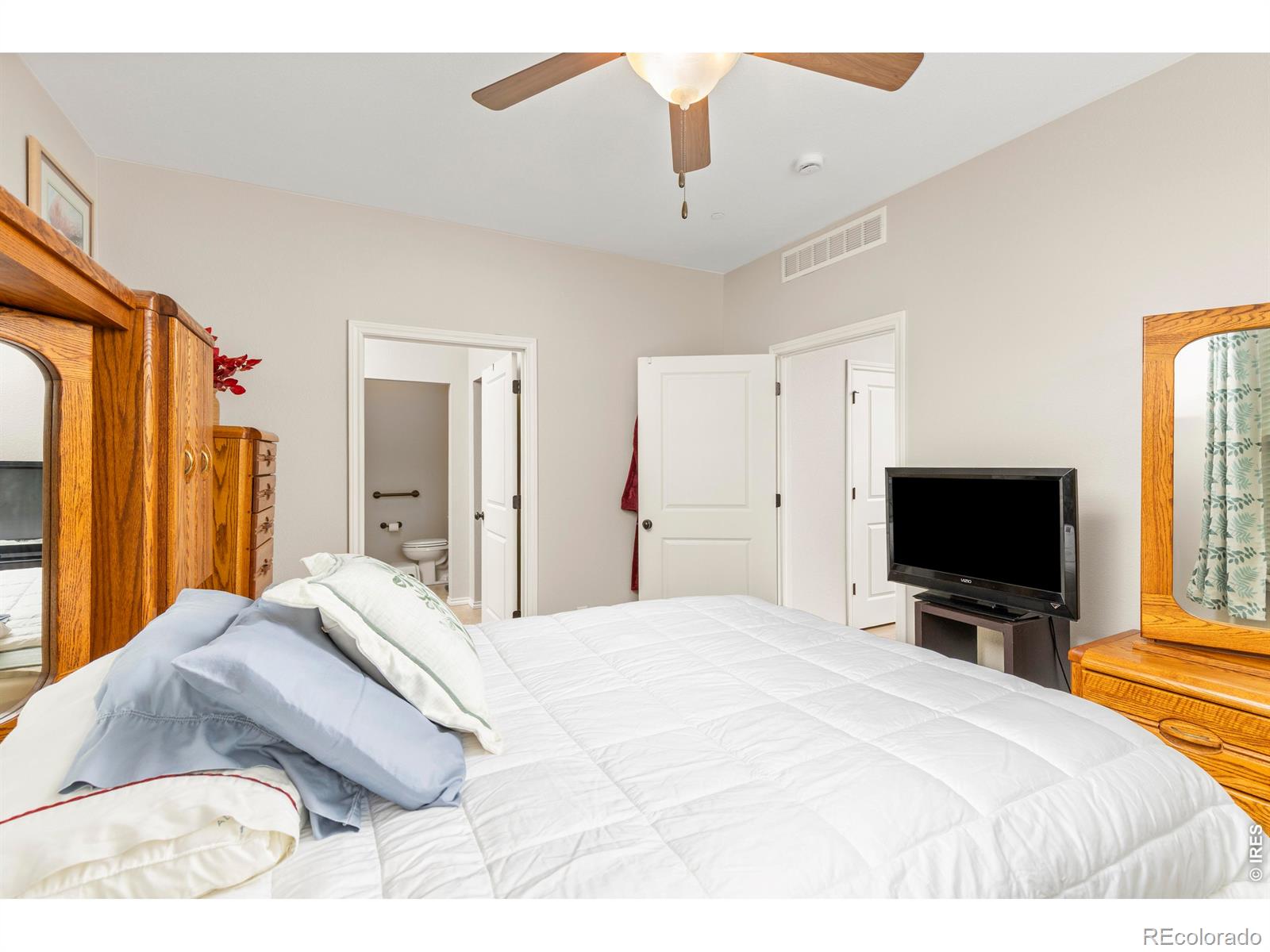 MLS Image #18 for 6914 w 3rd street,greeley, Colorado