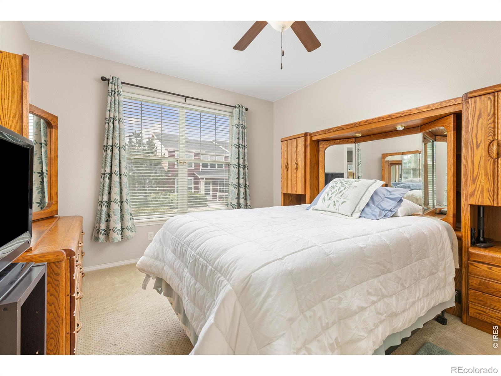 MLS Image #19 for 6914 w 3rd street,greeley, Colorado