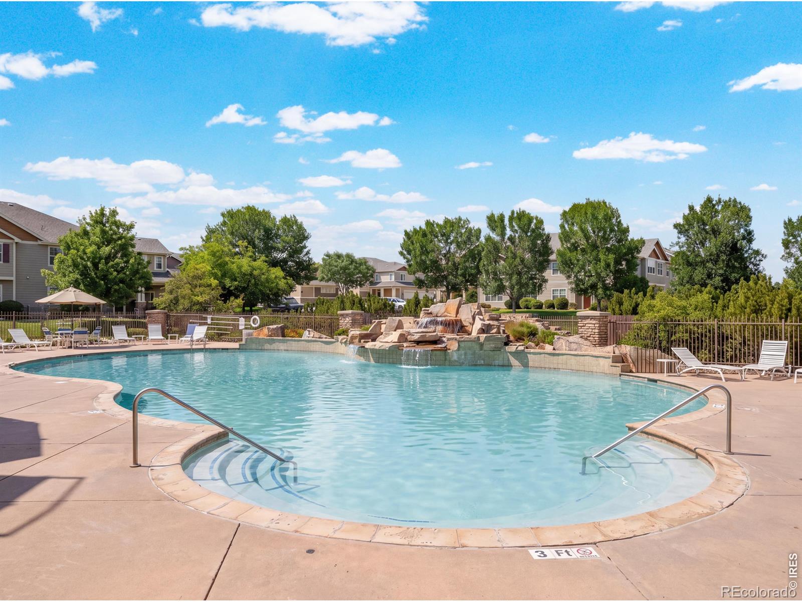 MLS Image #2 for 6914 w 3rd street,greeley, Colorado