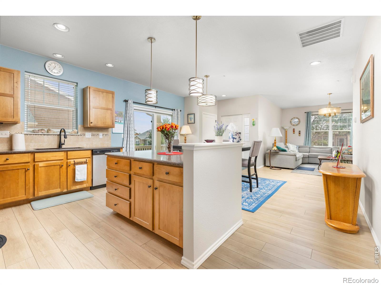 MLS Image #20 for 6914 w 3rd street,greeley, Colorado