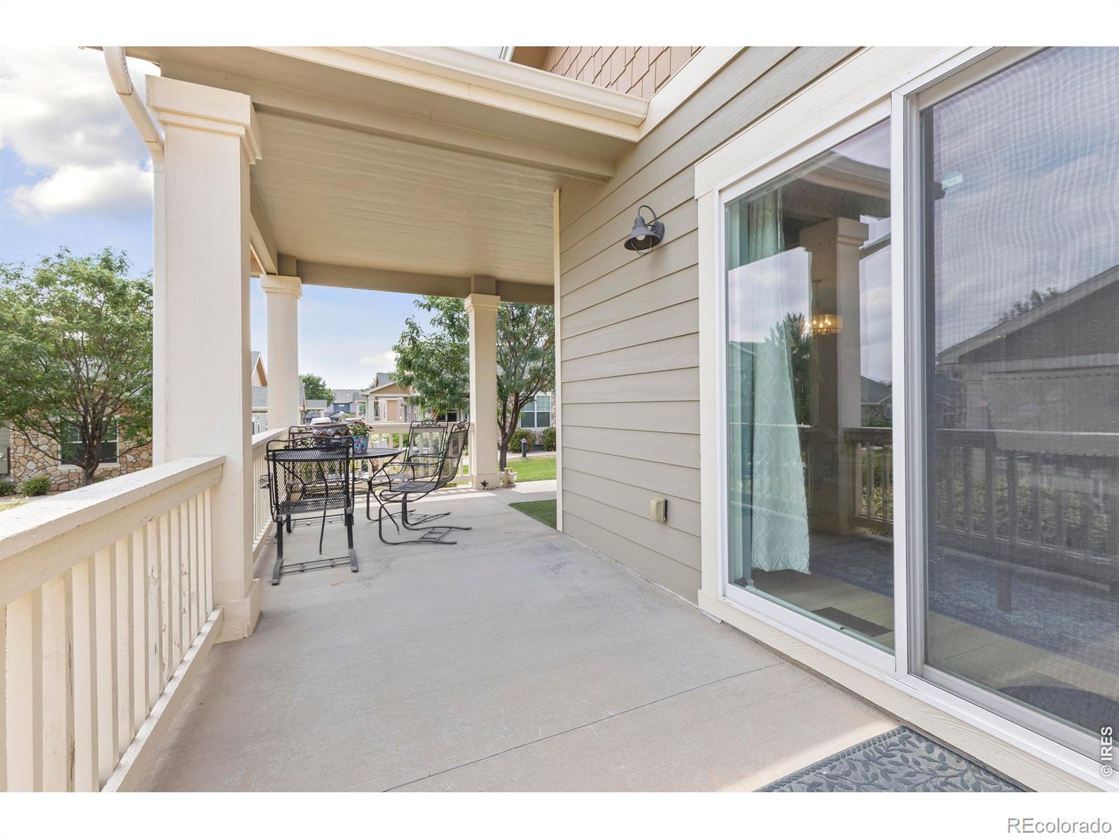 MLS Image #3 for 6914 w 3rd street,greeley, Colorado