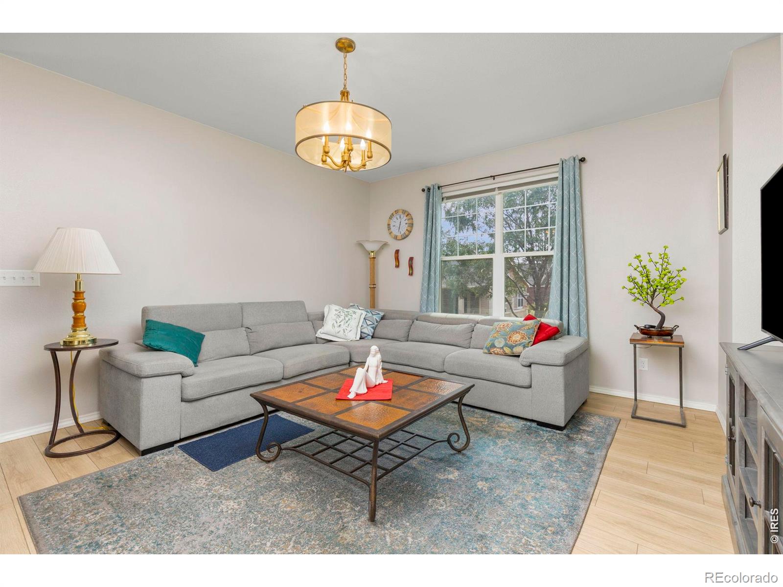 MLS Image #5 for 6914 w 3rd street,greeley, Colorado