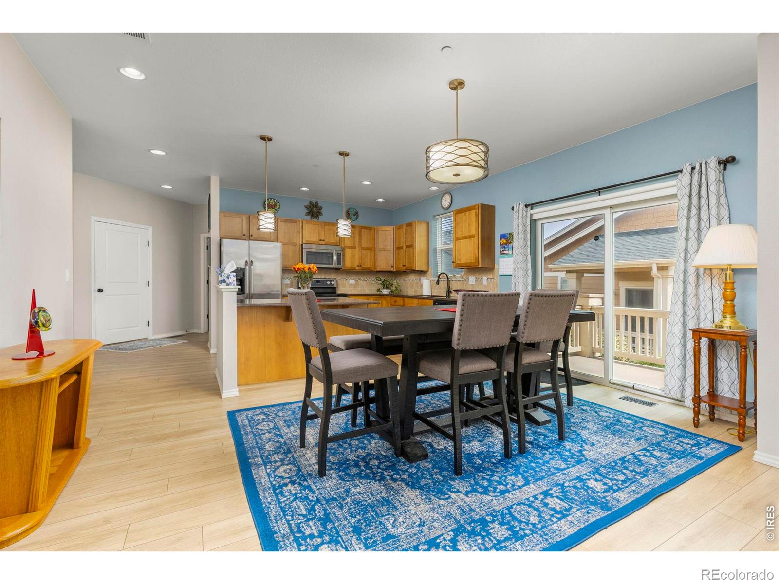 MLS Image #6 for 6914 w 3rd street,greeley, Colorado