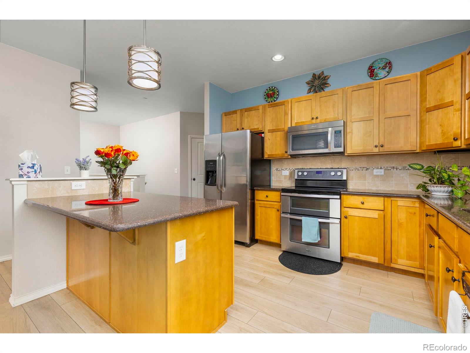 MLS Image #7 for 6914 w 3rd street,greeley, Colorado