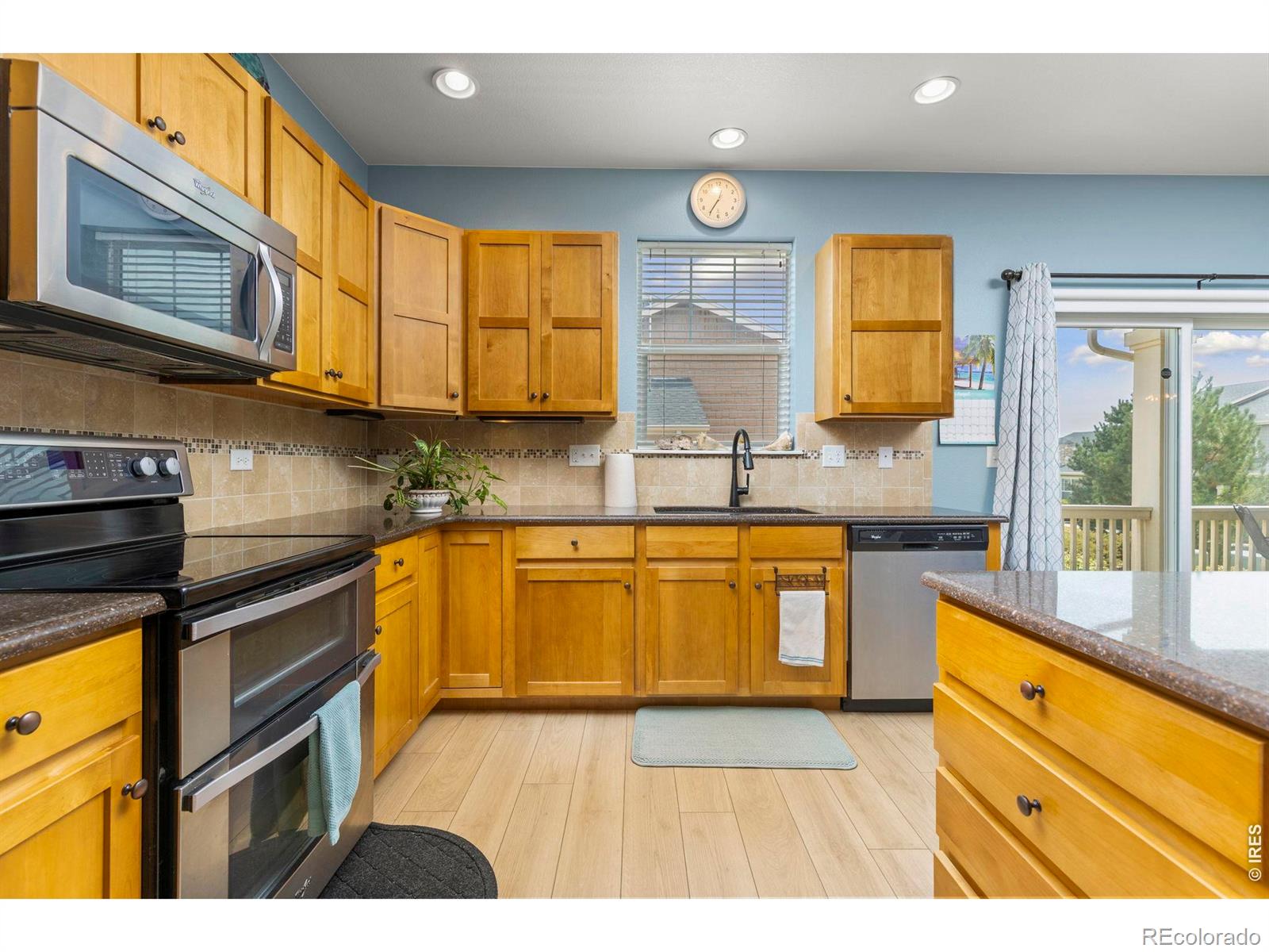 MLS Image #8 for 6914 w 3rd street,greeley, Colorado