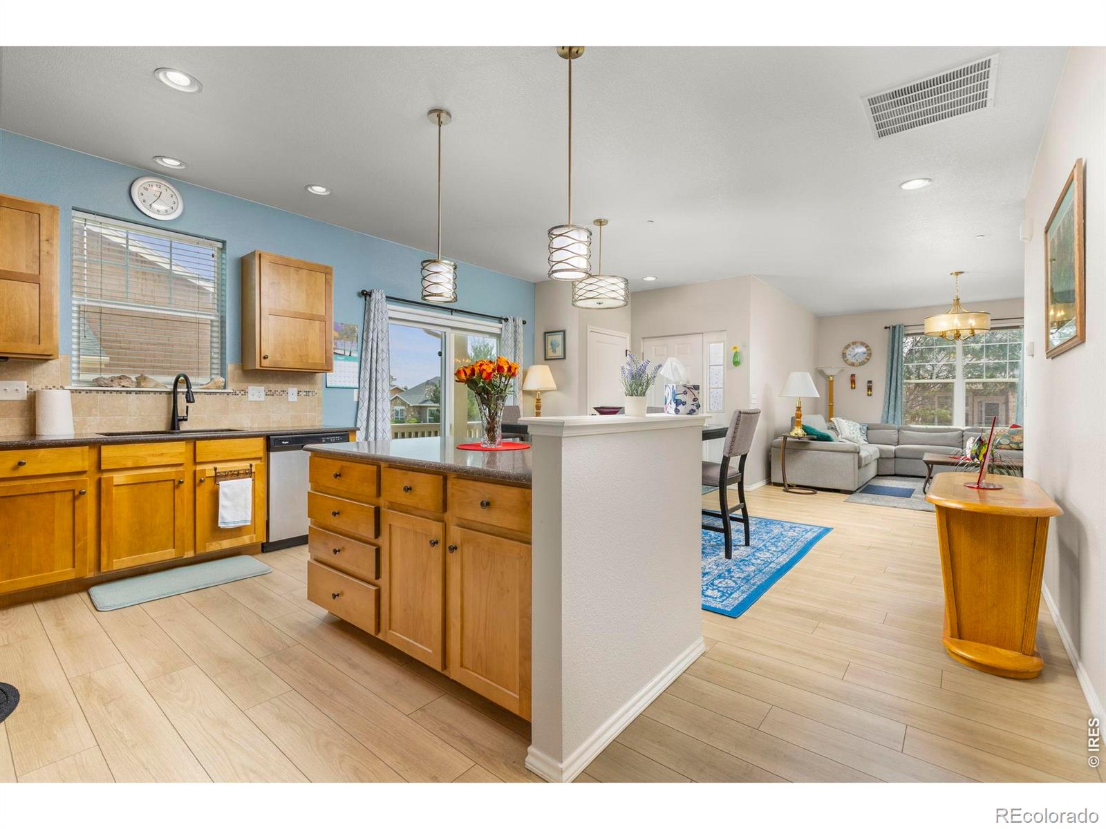MLS Image #9 for 6914 w 3rd street,greeley, Colorado