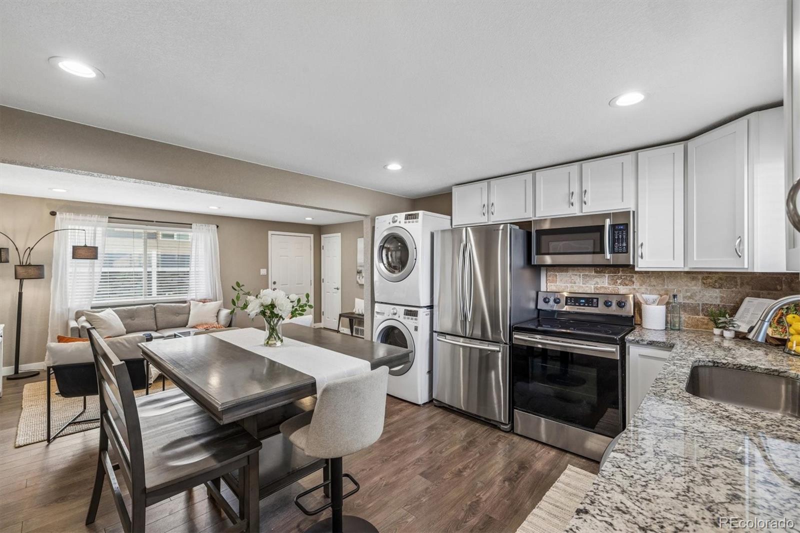 MLS Image #10 for 232 s lowell boulevard,denver, Colorado