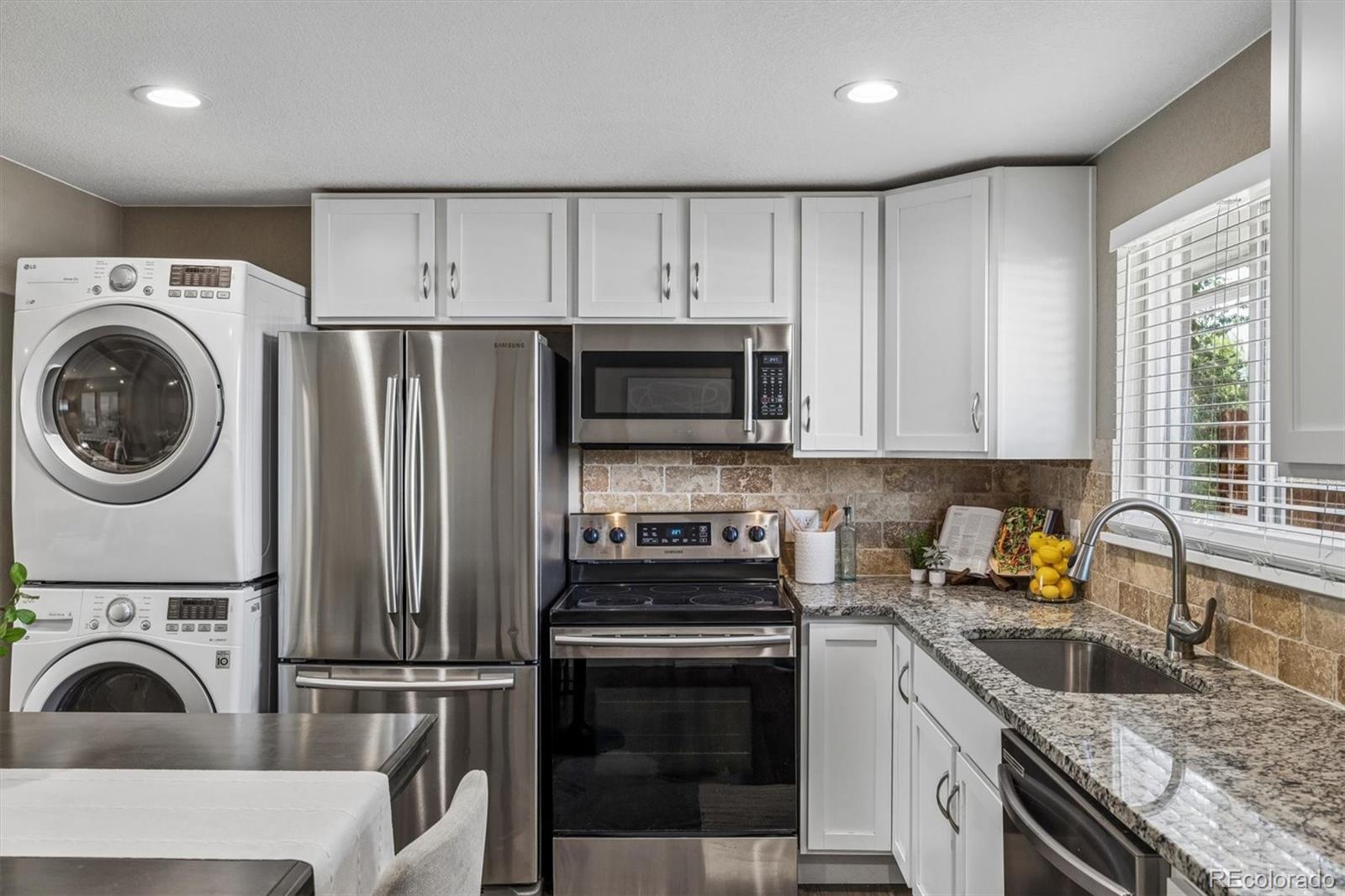 MLS Image #11 for 232 s lowell boulevard,denver, Colorado