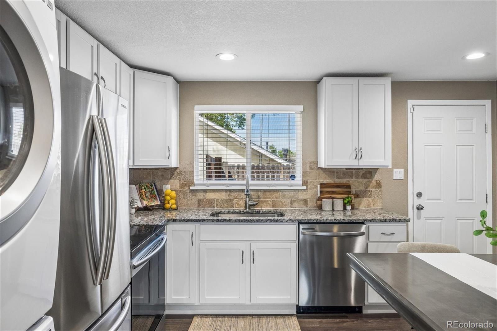MLS Image #12 for 232 s lowell boulevard,denver, Colorado