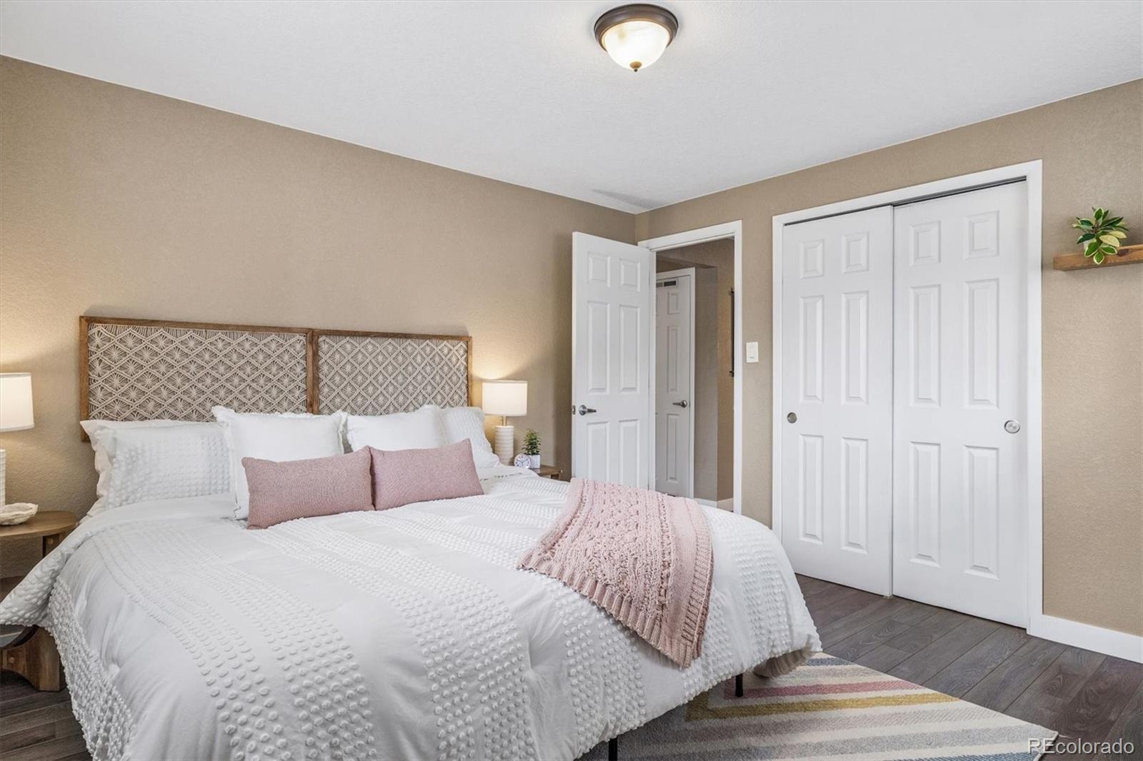MLS Image #15 for 232 s lowell boulevard,denver, Colorado