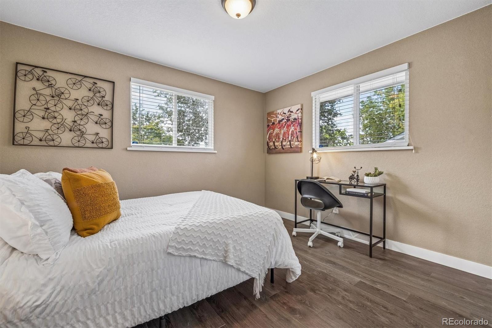 MLS Image #16 for 232 s lowell boulevard,denver, Colorado