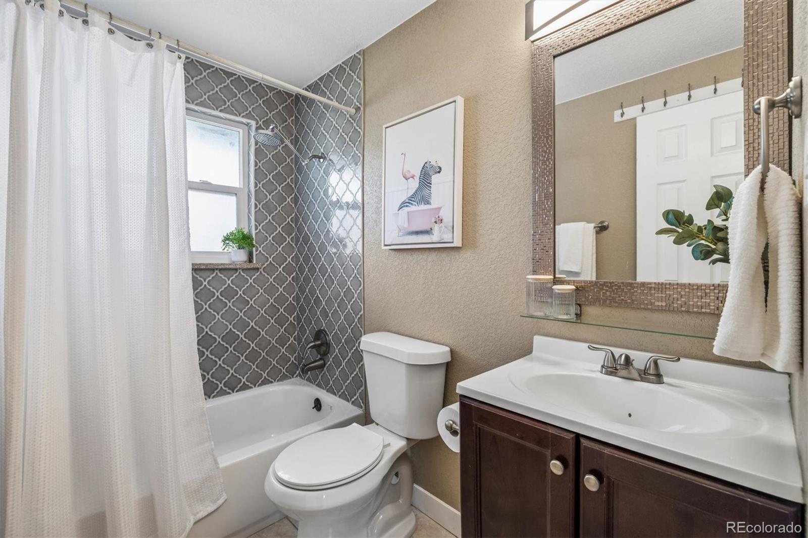 MLS Image #17 for 232 s lowell boulevard,denver, Colorado