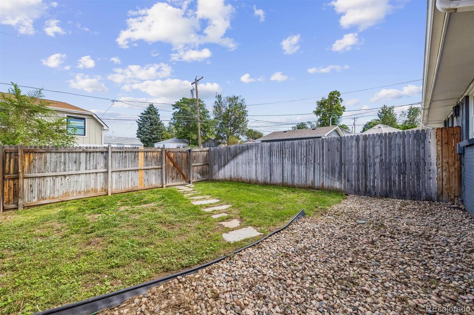 MLS Image #18 for 232 s lowell boulevard,denver, Colorado