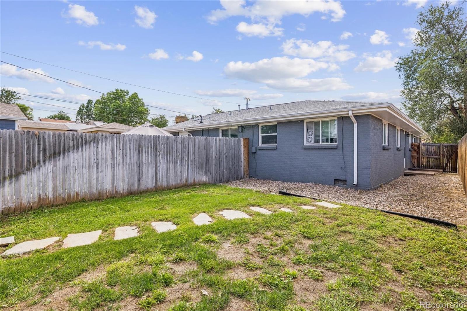 MLS Image #19 for 232 s lowell boulevard,denver, Colorado
