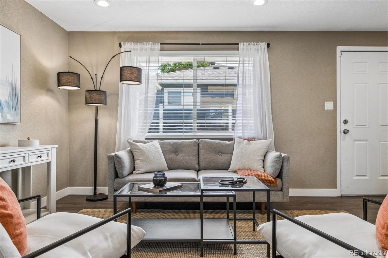 MLS Image #6 for 232 s lowell boulevard,denver, Colorado
