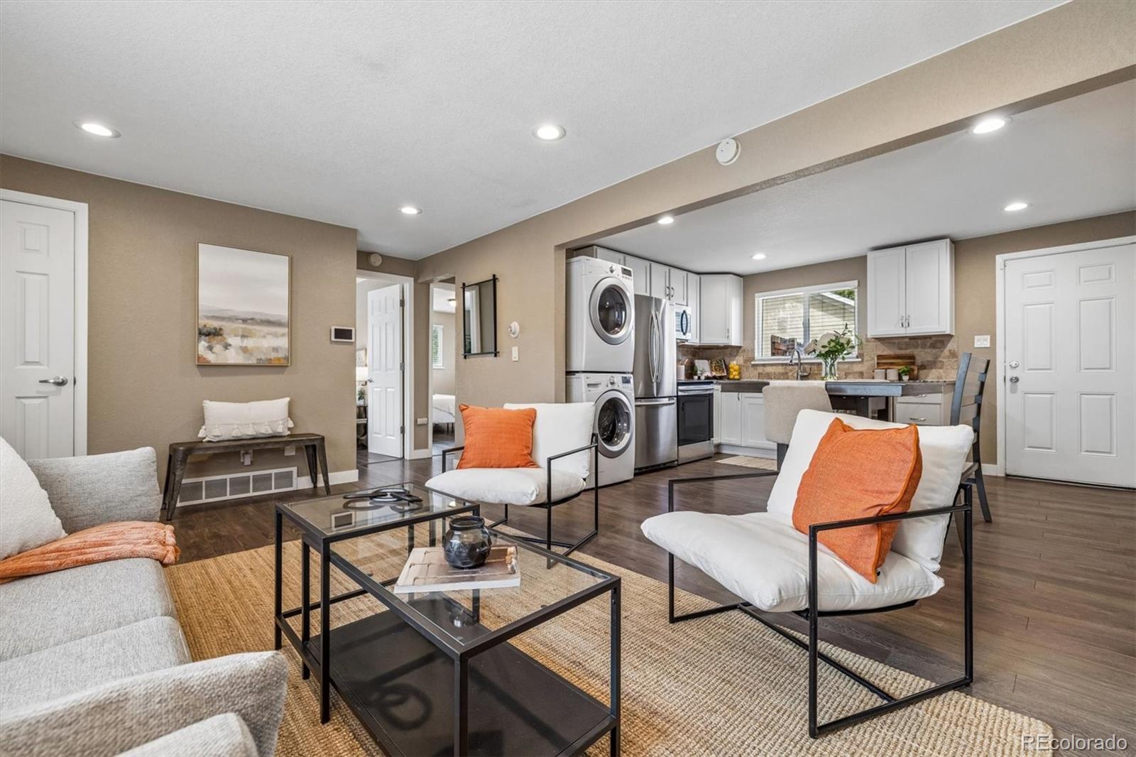 MLS Image #7 for 232 s lowell boulevard,denver, Colorado