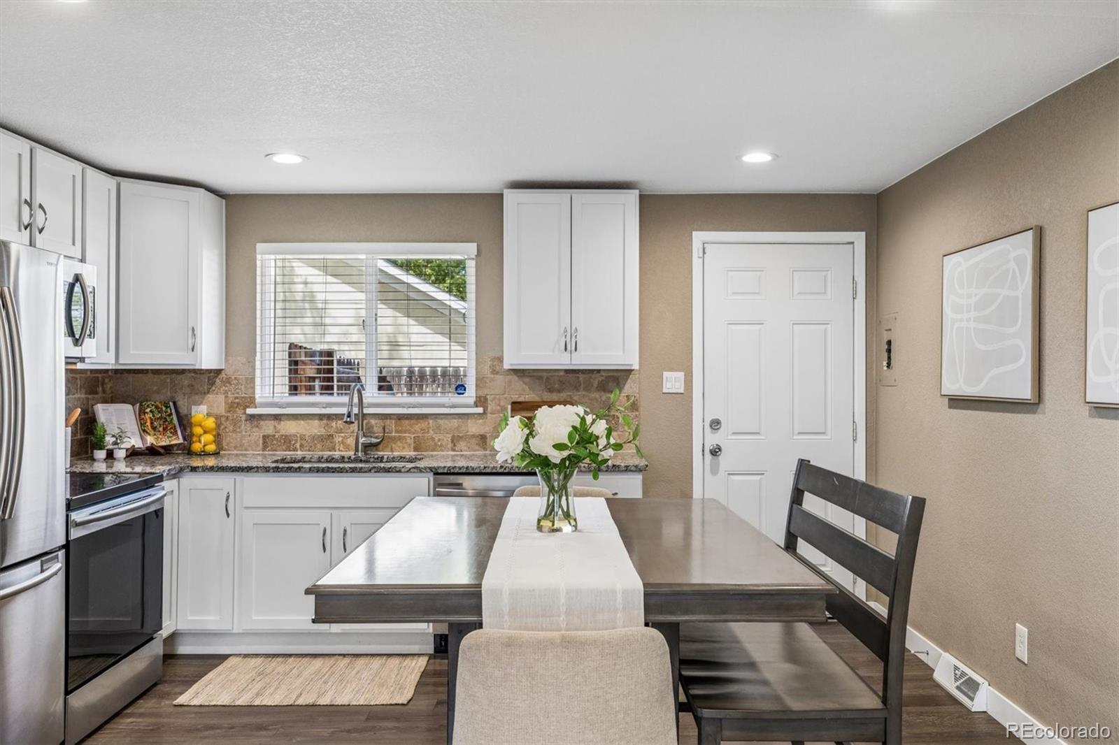 MLS Image #8 for 232 s lowell boulevard,denver, Colorado