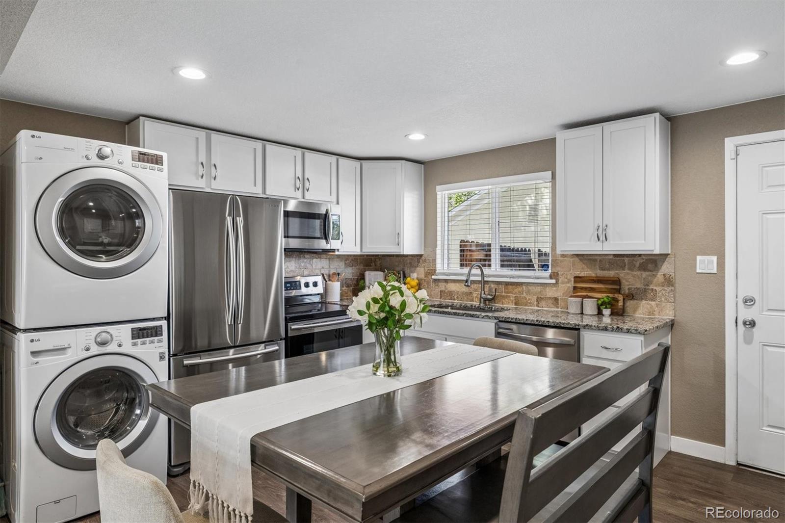 MLS Image #9 for 232 s lowell boulevard,denver, Colorado