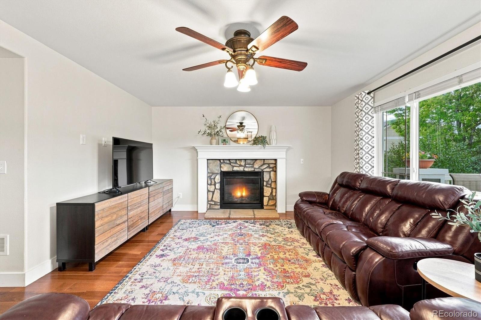 MLS Image #14 for 12830  ventana street,parker, Colorado