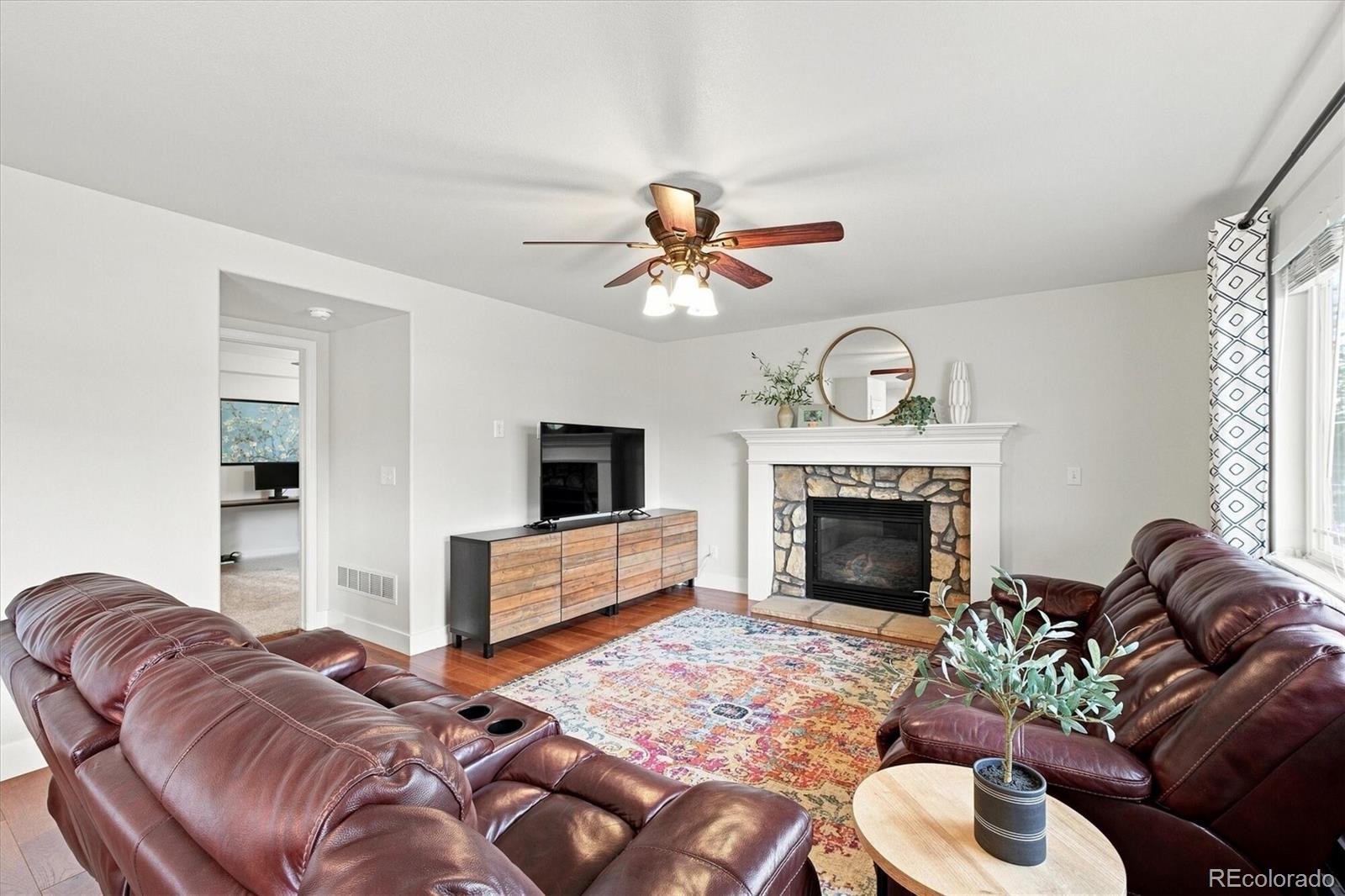MLS Image #15 for 12830  ventana street,parker, Colorado