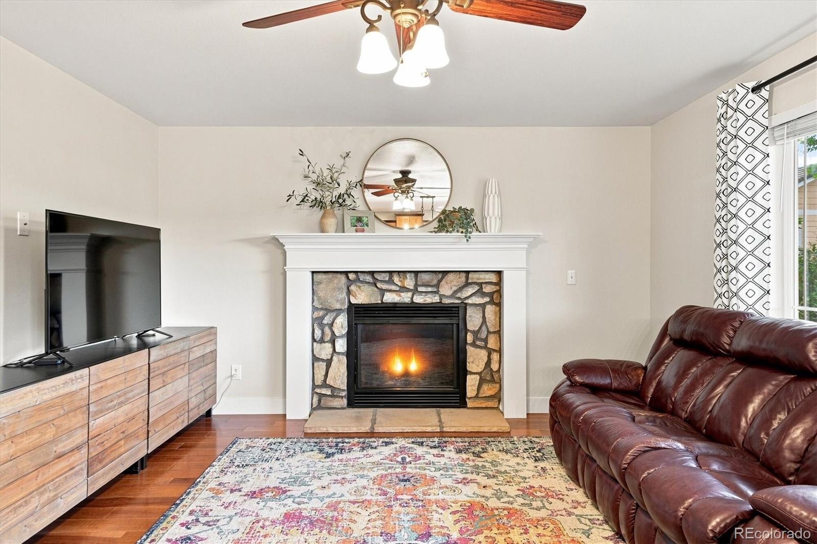 MLS Image #16 for 12830  ventana street,parker, Colorado
