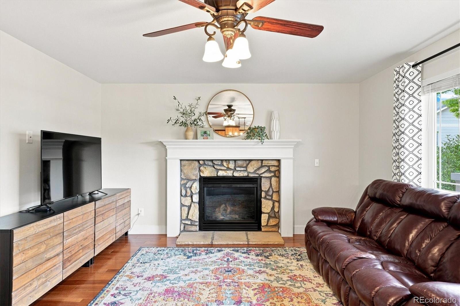MLS Image #17 for 12830  ventana street,parker, Colorado