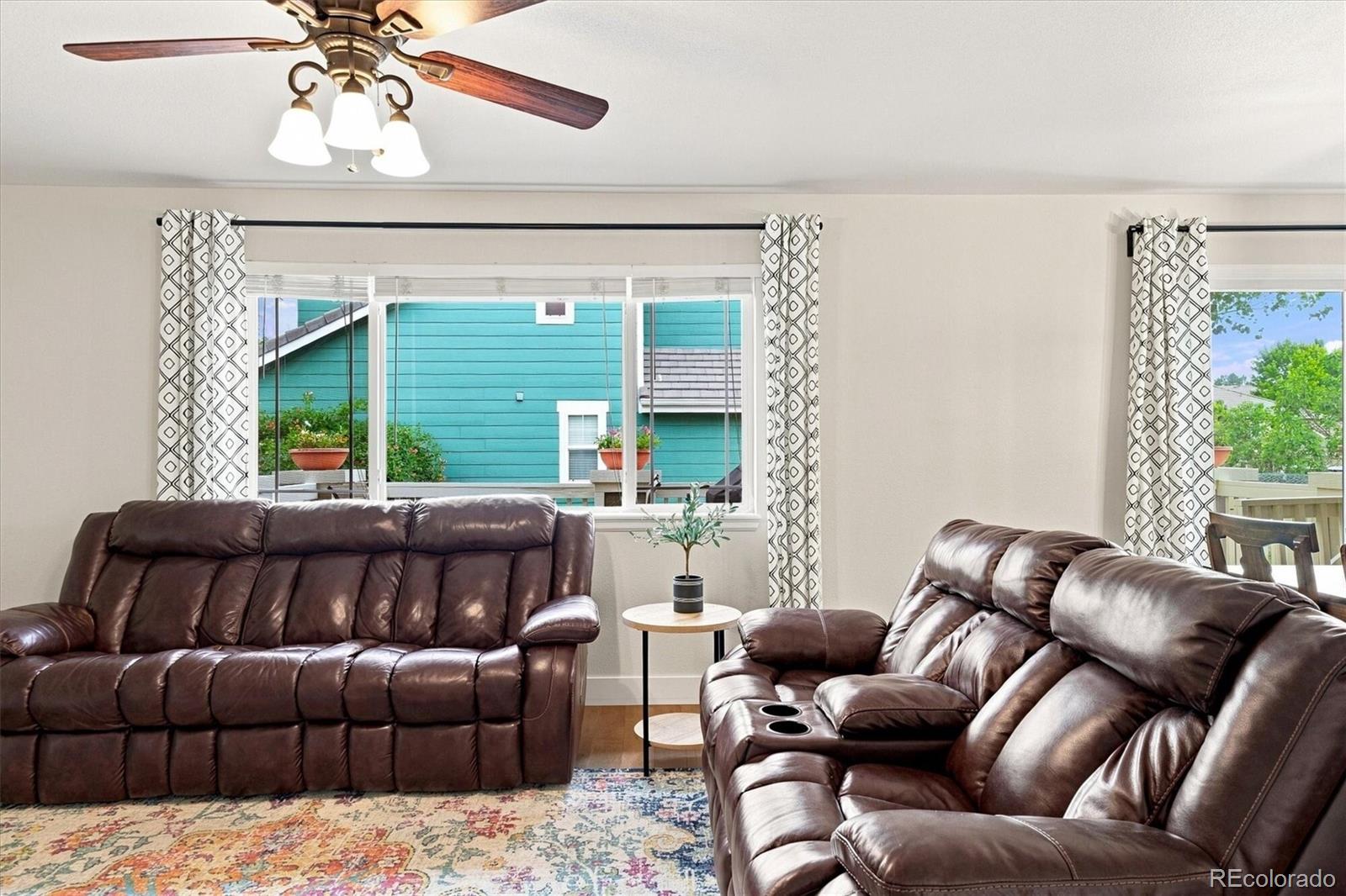 MLS Image #18 for 12830  ventana street,parker, Colorado