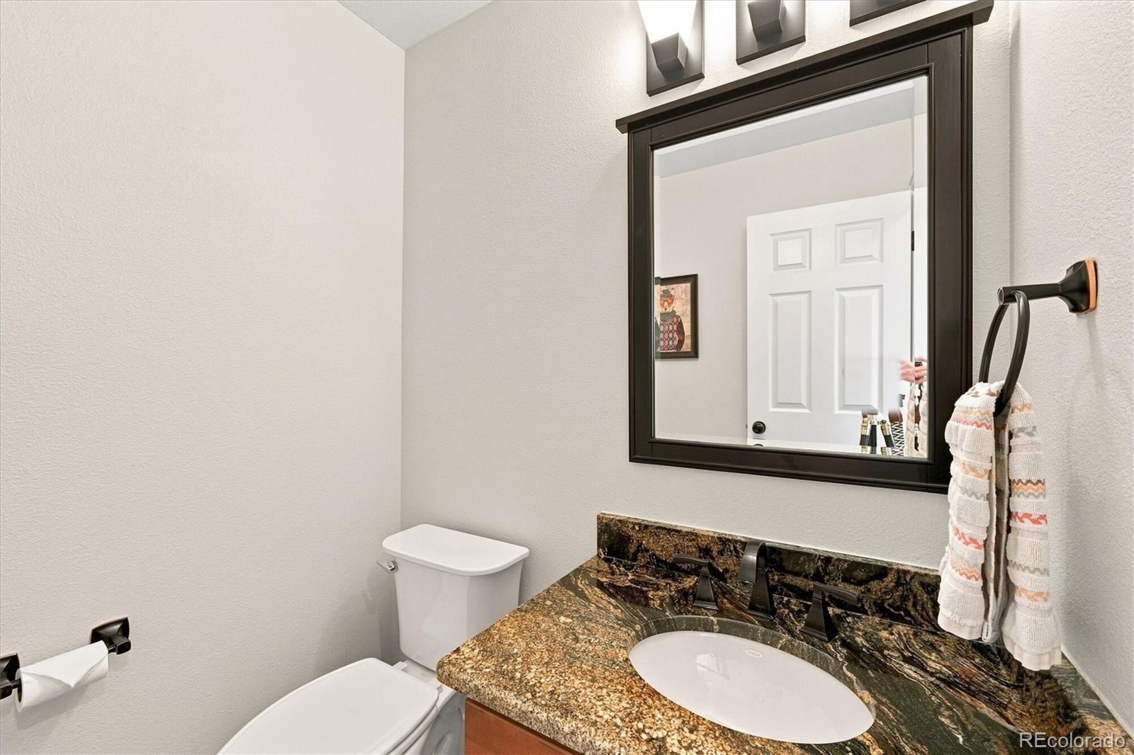 MLS Image #19 for 12830  ventana street,parker, Colorado