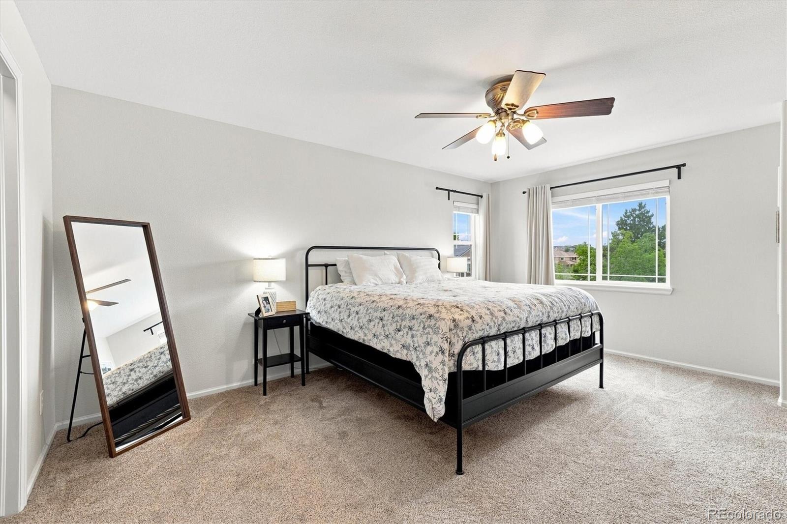 MLS Image #20 for 12830  ventana street,parker, Colorado