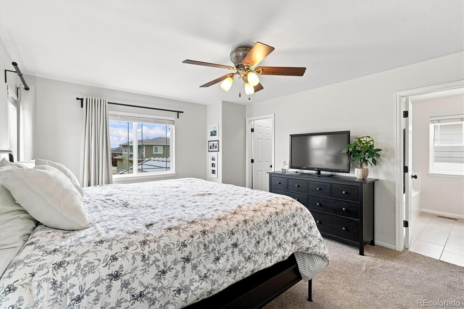 MLS Image #21 for 12830  ventana street,parker, Colorado