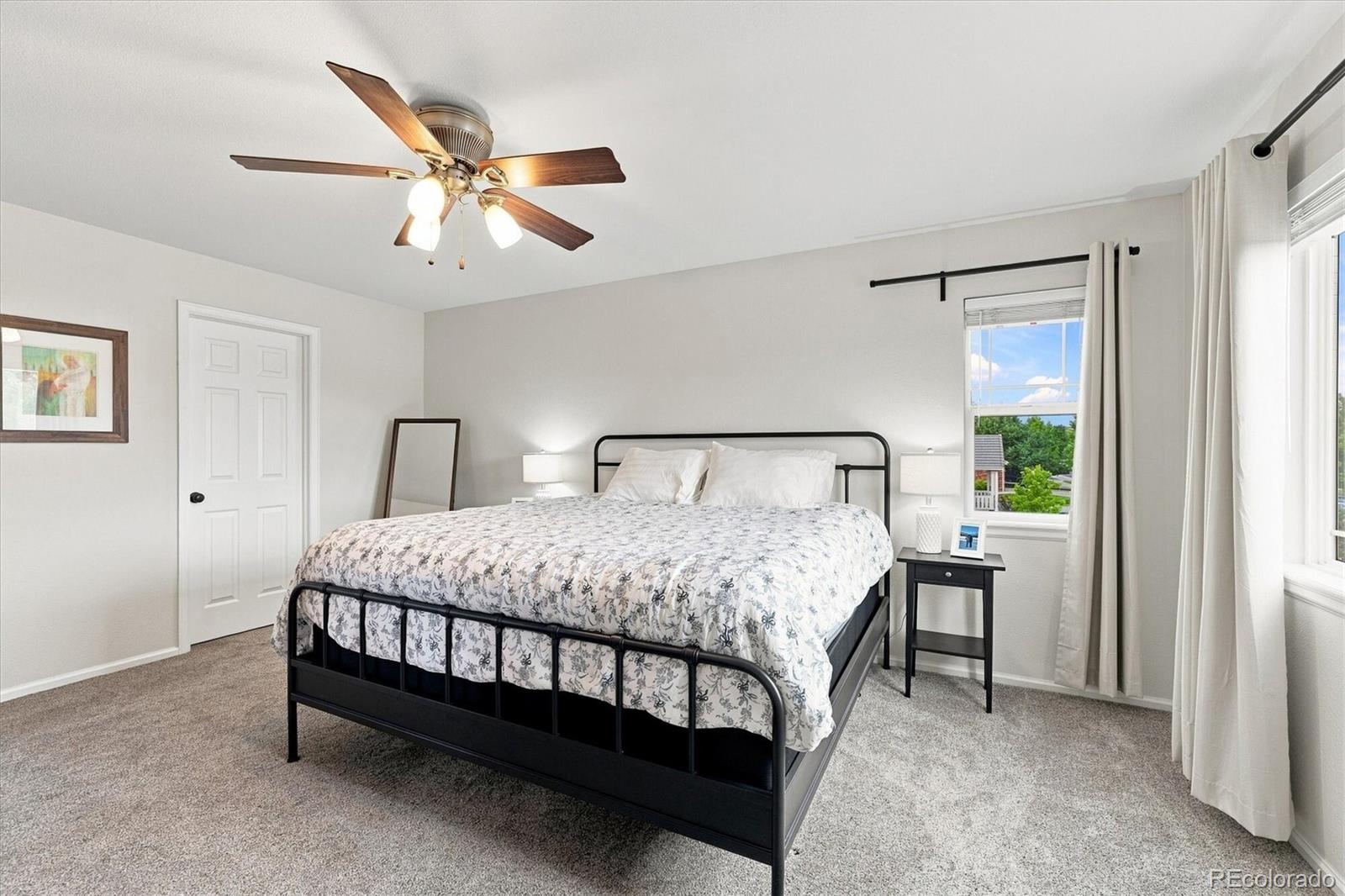 MLS Image #22 for 12830  ventana street,parker, Colorado
