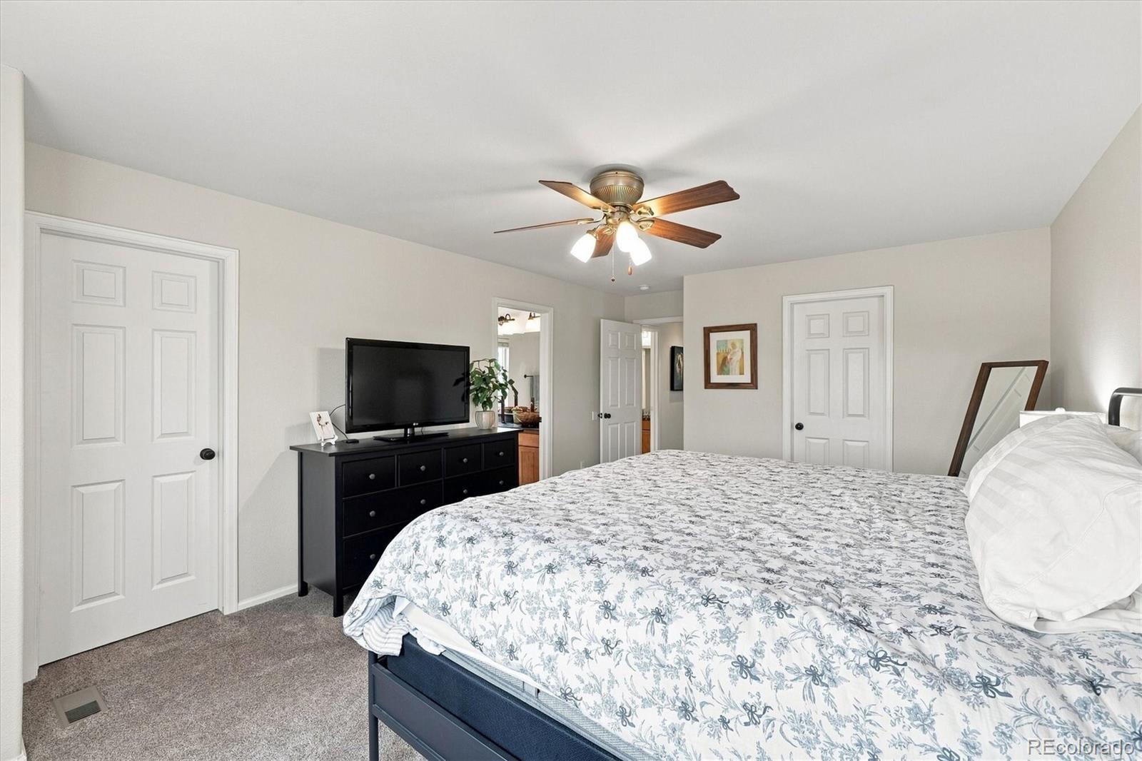 MLS Image #23 for 12830  ventana street,parker, Colorado
