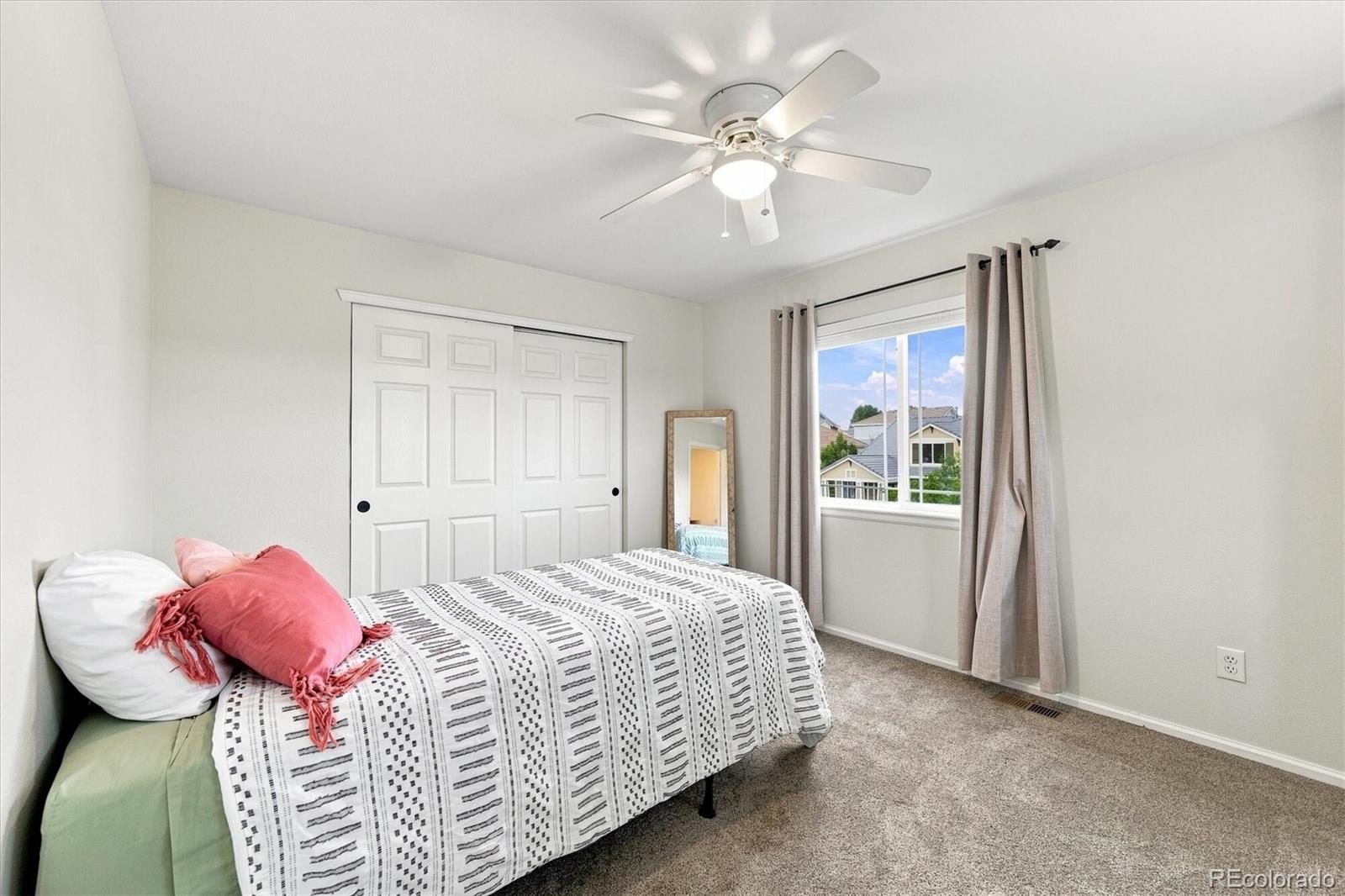 MLS Image #25 for 12830  ventana street,parker, Colorado