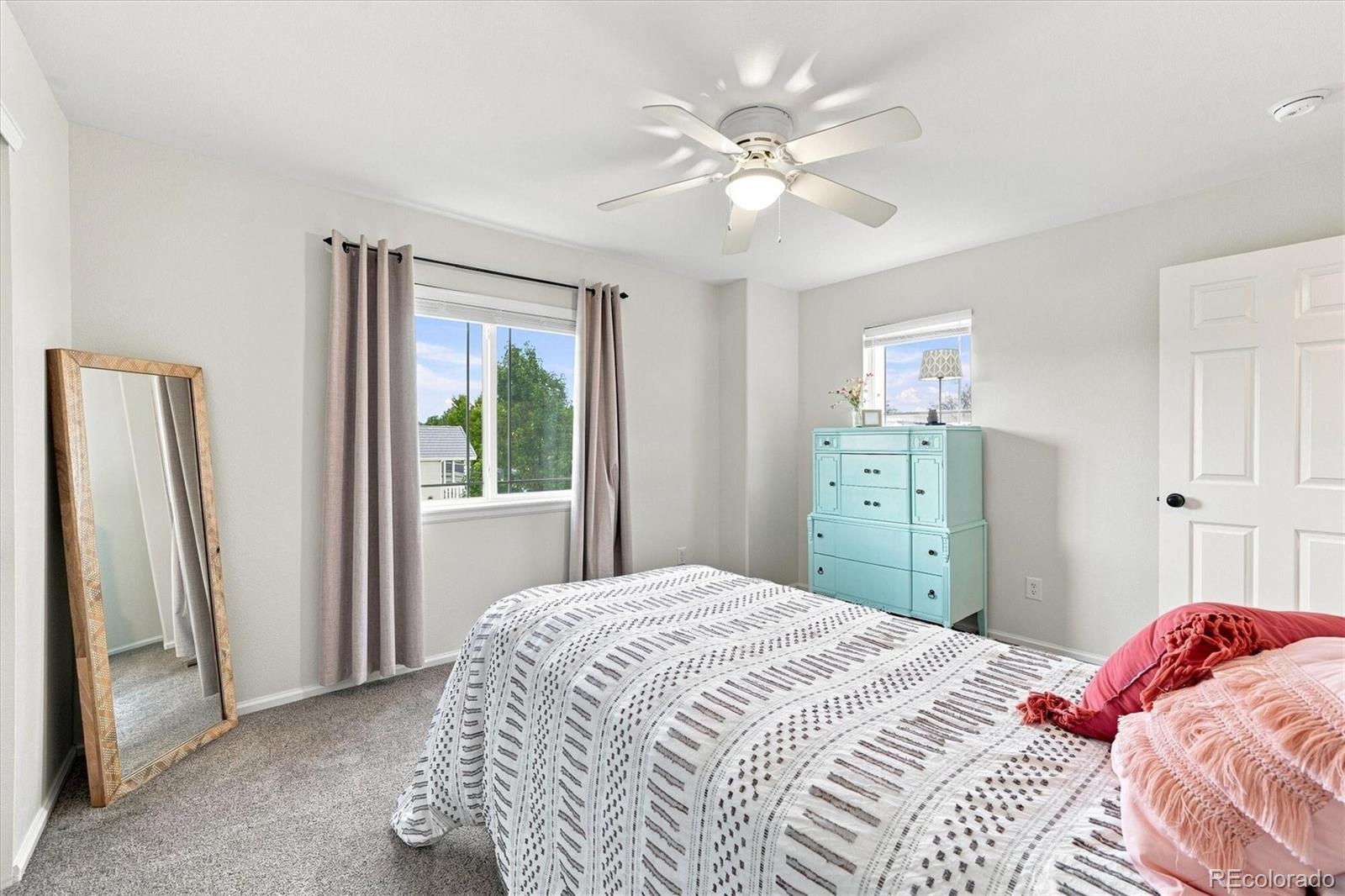 MLS Image #26 for 12830  ventana street,parker, Colorado