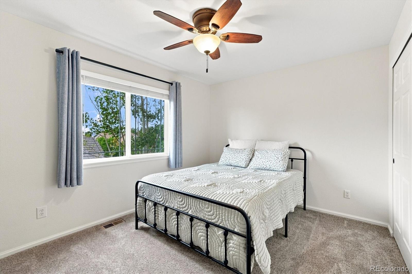 MLS Image #27 for 12830  ventana street,parker, Colorado
