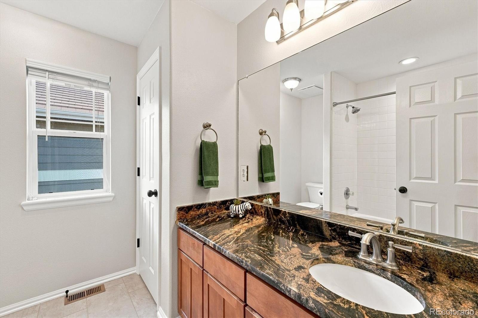 MLS Image #28 for 12830  ventana street,parker, Colorado
