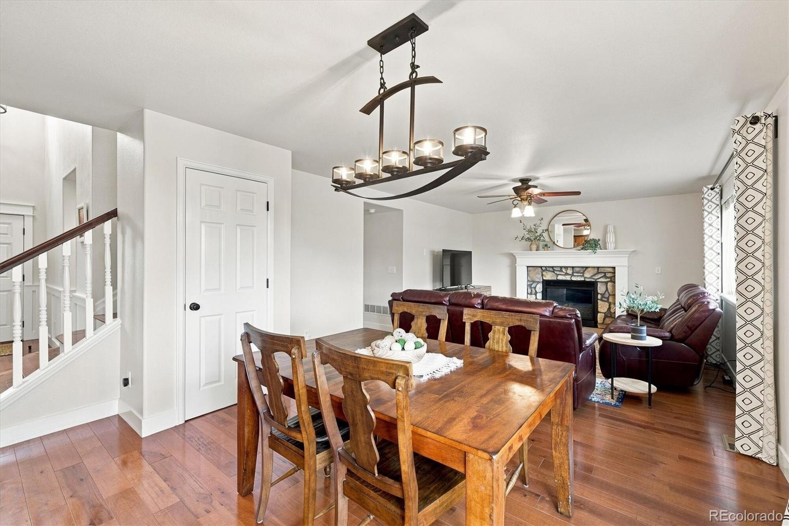 MLS Image #3 for 12830  ventana street,parker, Colorado