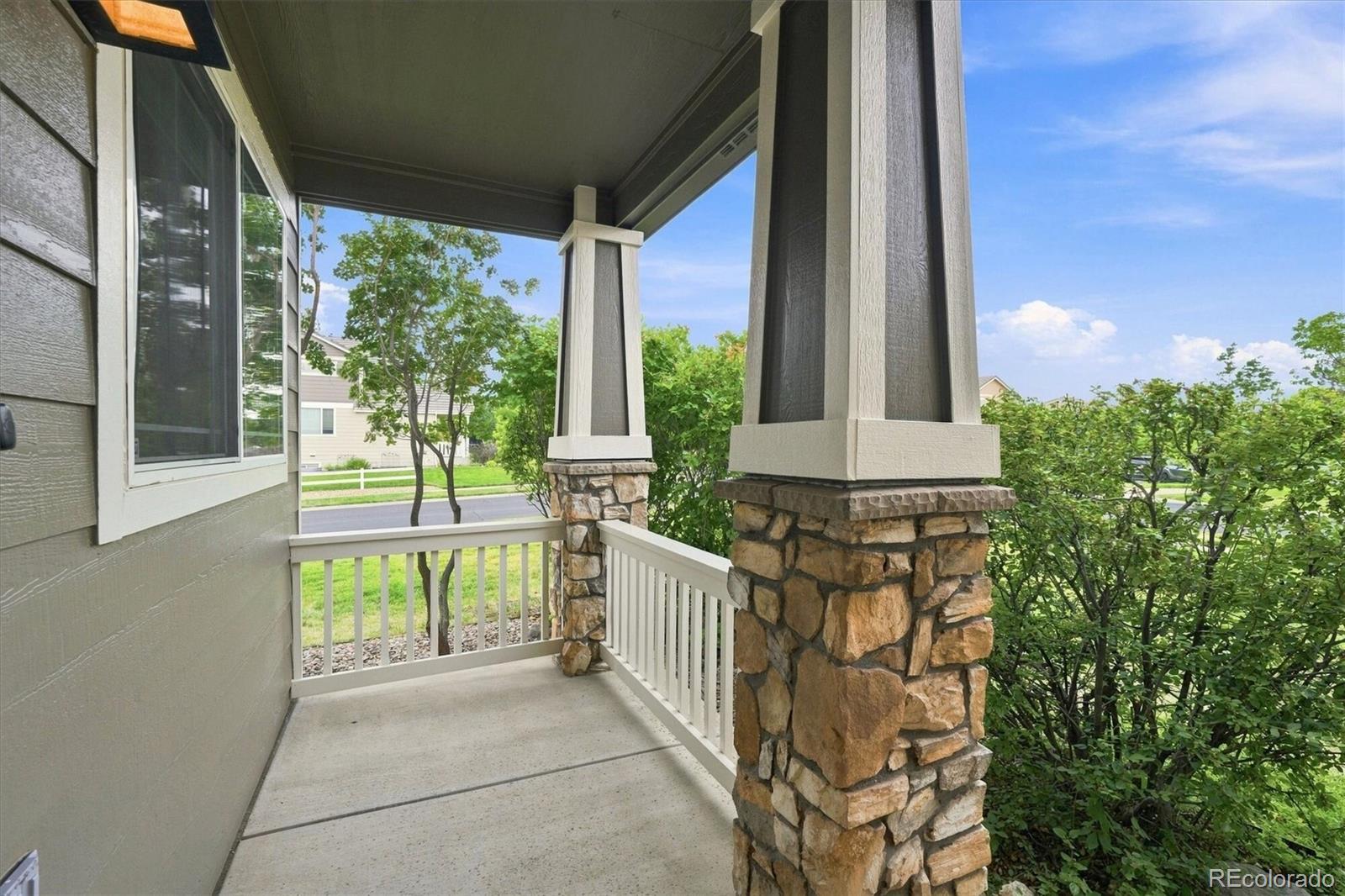 MLS Image #30 for 12830  ventana street,parker, Colorado