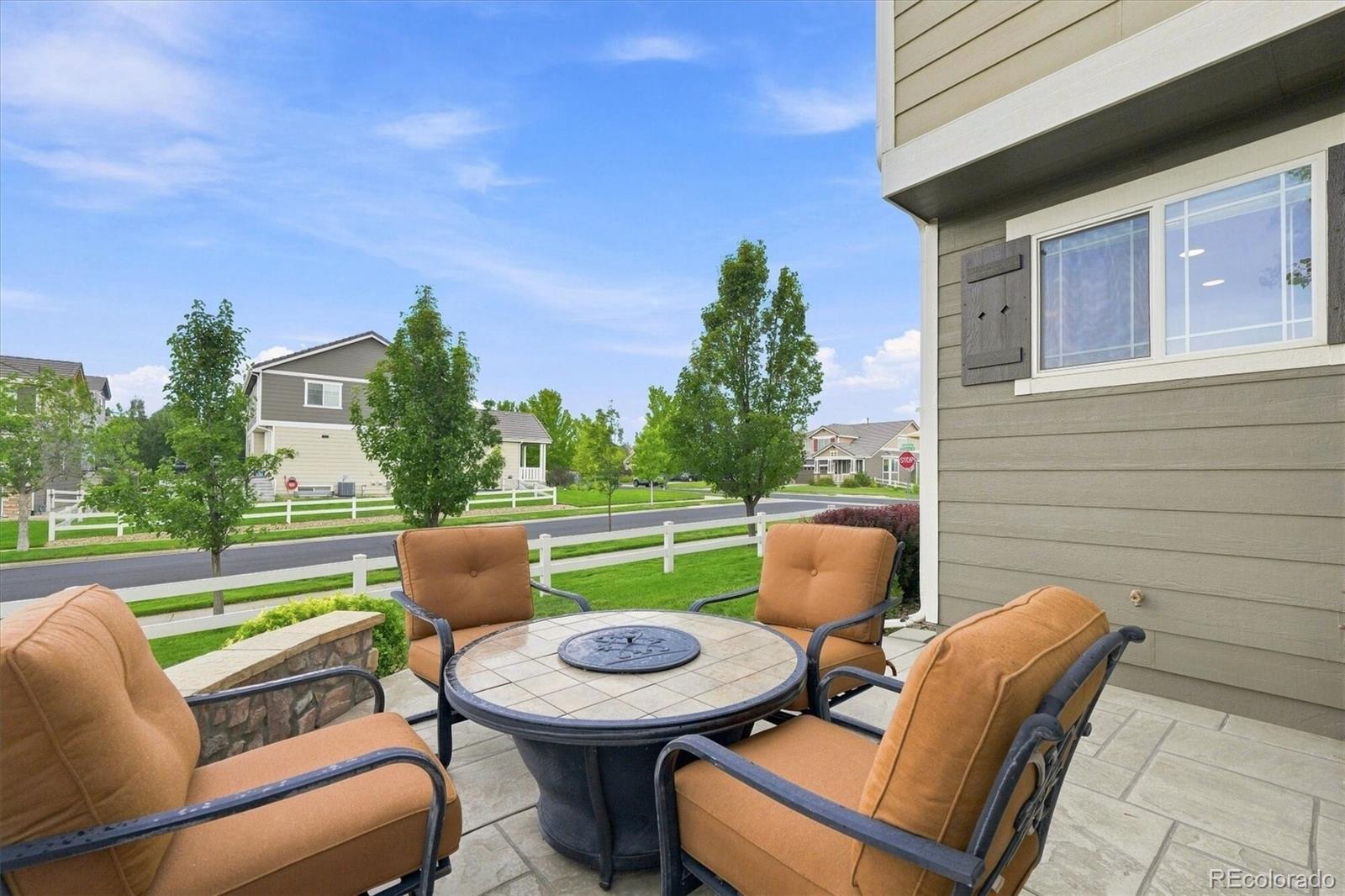 MLS Image #31 for 12830  ventana street,parker, Colorado