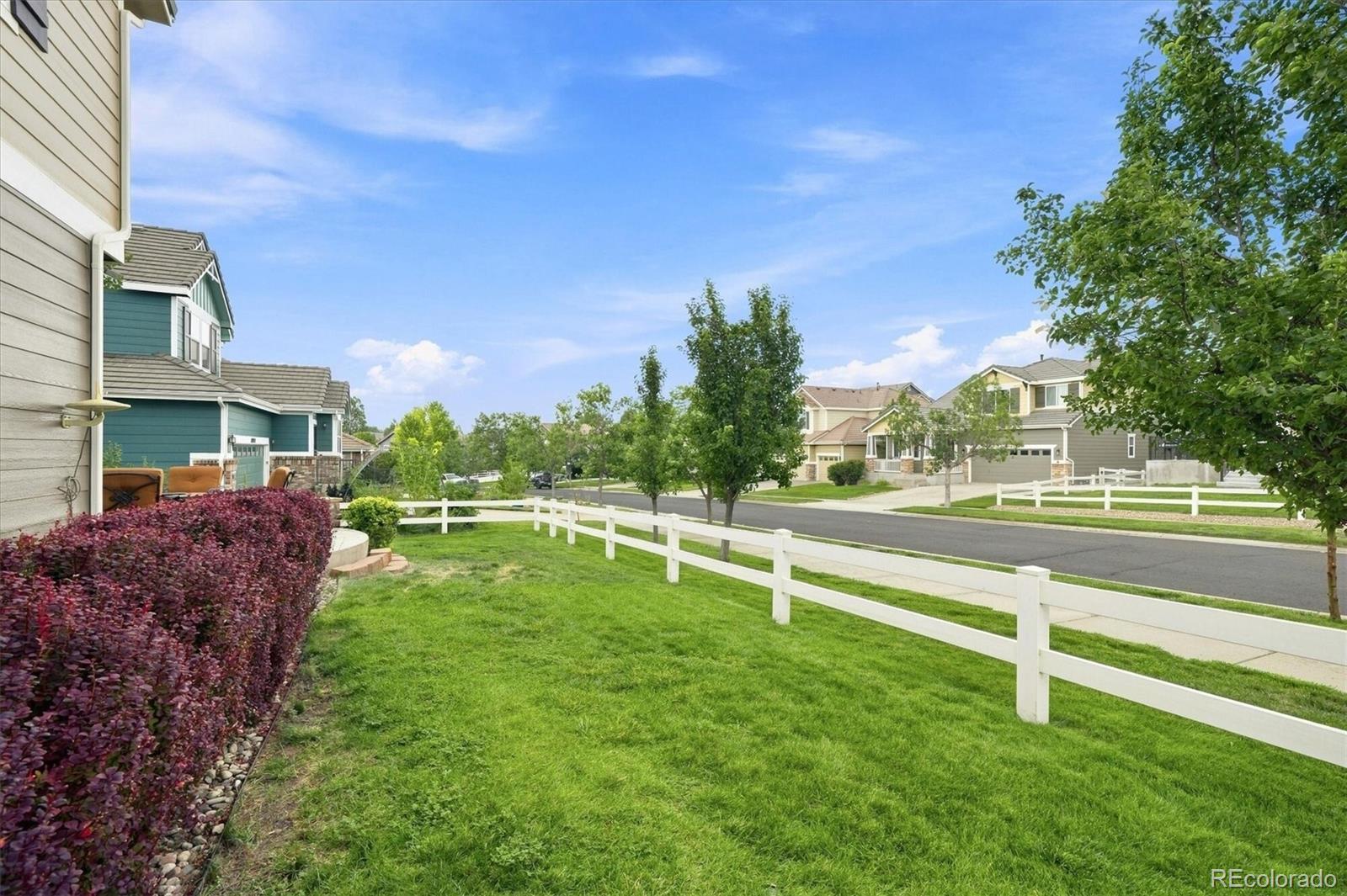 MLS Image #34 for 12830  ventana street,parker, Colorado
