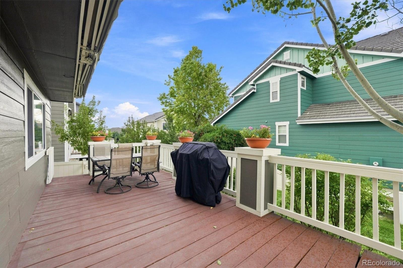 MLS Image #35 for 12830  ventana street,parker, Colorado