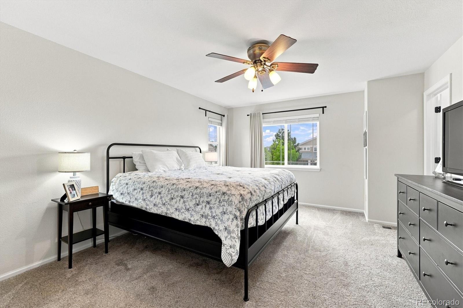 MLS Image #5 for 12830  ventana street,parker, Colorado