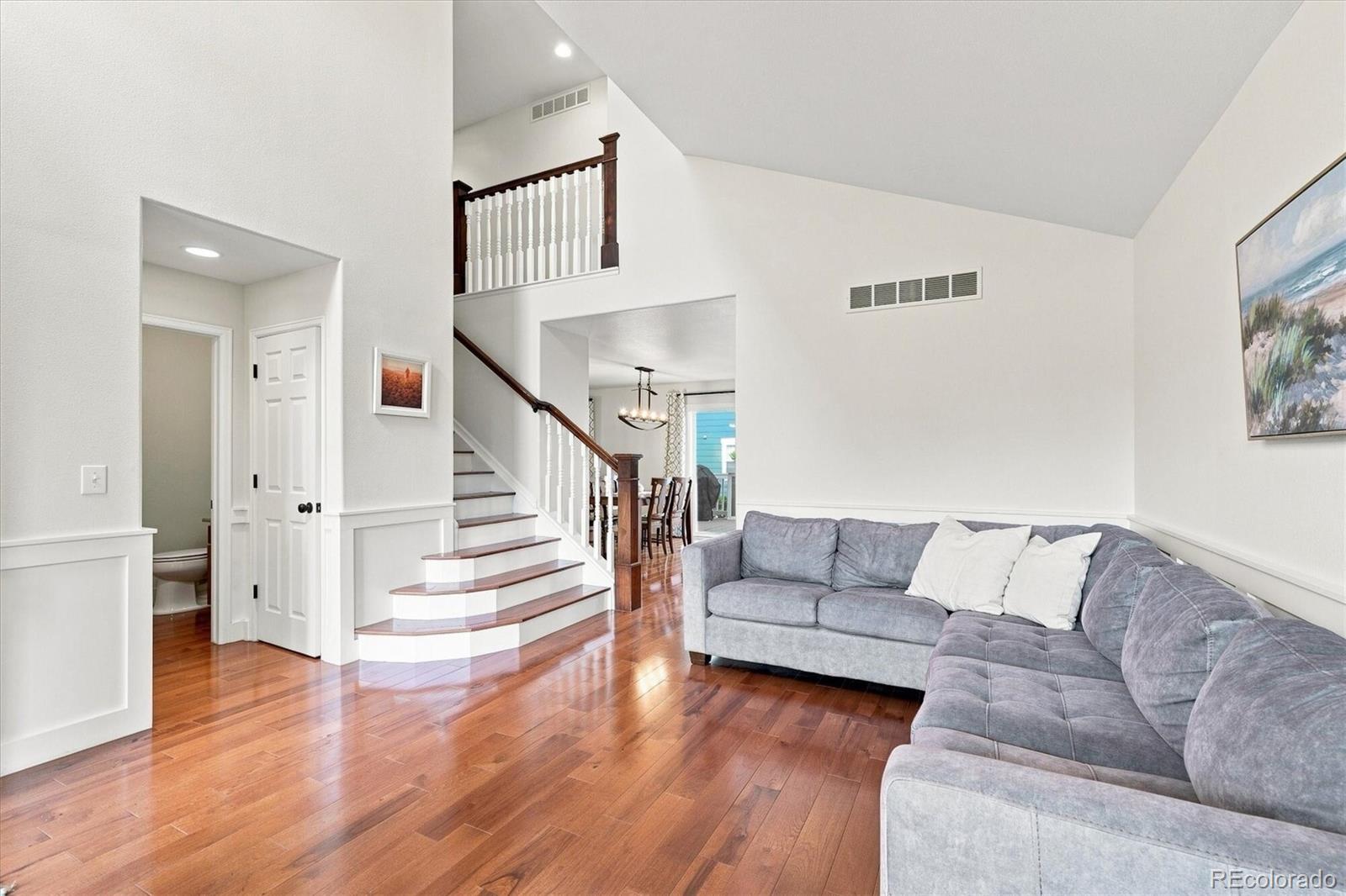 MLS Image #7 for 12830  ventana street,parker, Colorado